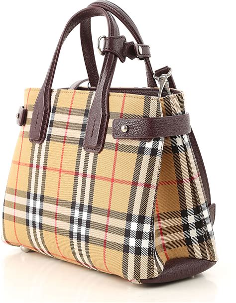 used burberry chino|burberry cashmere handbags.